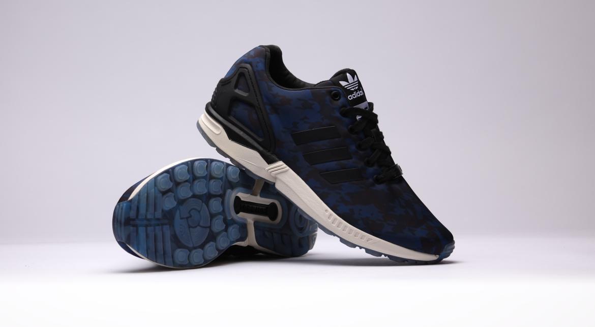 adidas Originals ZX Flux 